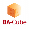 medium_ba_cube_1.png